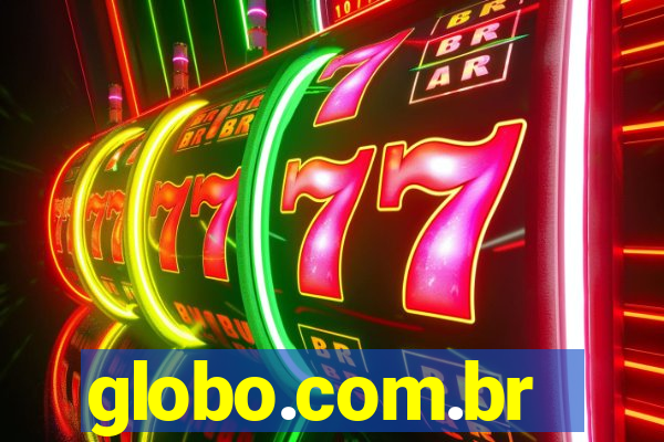 globo.com.br globo.com.br absolutamente sobretudo